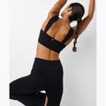 Бюстгальтер для тренувань Sweaty Betty Ultimate Studio Ruched black 3