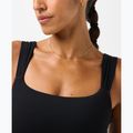 Бюстгальтер для тренувань Sweaty Betty Ultimate Studio Ruched black 4