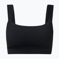 Бюстгальтер для тренувань Sweaty Betty Ultimate Studio Ruched black 5