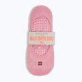 Шкарпетки жіночі Sweaty Betty Ballet Gripper 2 pary decopink chestnutbrown 2
