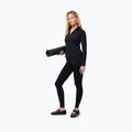 Кофта жіноча Sweaty Betty Ultimate Studio Zip Up black 2