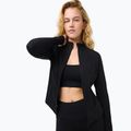 Кофта жіноча Sweaty Betty Ultimate Studio Zip Up black 4