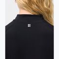 Кофта жіноча Sweaty Betty Ultimate Studio Zip Up black 5