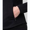 Кофта жіноча Sweaty Betty Ultimate Studio Zip Up black 6