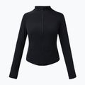 Кофта жіноча Sweaty Betty Ultimate Studio Zip Up black 7