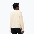 Кофта жіноча Sweaty Betty Revive Rugby ecru beige 3