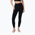 Легінси для тренувань жіночі Sweaty Betty Ultimate Studio 7/8 Ruched black