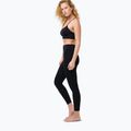 Легінси для тренувань жіночі Sweaty Betty Ultimate Studio 7/8 Ruched black 2