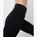 Легінси для тренувань жіночі Sweaty Betty Ultimate Studio 7/8 Ruched black 6