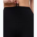 Легінси для тренувань жіночі Sweaty Betty Ultimate Studio 7/8 Ruched black 8