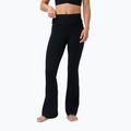 Штани для тренувань жіночі Sweaty Betty Ultimate Studio 32" Ruched black
