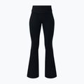 Штани для тренувань жіночі Sweaty Betty Ultimate Studio 32" Ruched black 4