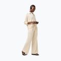 Штани для тренувань жіночі Sweaty Betty Revive Track ecru beige 2