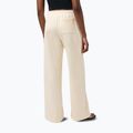 Штани для тренувань жіночі Sweaty Betty Revive Track ecru beige 3