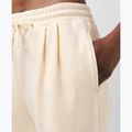 Штани для тренувань жіночі Sweaty Betty Revive Track ecru beige 4
