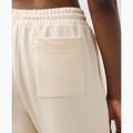 Штани для тренувань жіночі Sweaty Betty Revive Track ecru beige 5