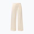 Штани для тренувань жіночі Sweaty Betty Revive Track ecru beige 6