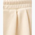 Штани для тренувань жіночі Sweaty Betty Revive Track ecru beige 7