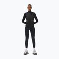 Легінси для тренувань жіночі Sweaty Betty Power Piping Workout 7/8 ultra black camo print 2