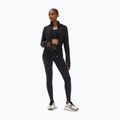 Легінси для тренувань жіночі Sweaty Betty Power Piping Workout 7/8 ultra black camo print 4