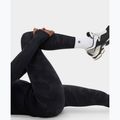 Легінси для тренувань жіночі Sweaty Betty Power Piping Workout 7/8 ultra black camo print 5