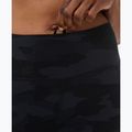 Легінси для тренувань жіночі Sweaty Betty Power Piping Workout 7/8 ultra black camo print 7