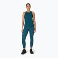 Легінси для тренувань жіночі Sweaty Betty Power Workout green 2
