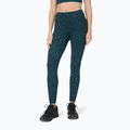 Легінси для тренувань жіночі Sweaty Betty Power Workout blue