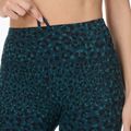 Легінси для тренувань жіночі Sweaty Betty Power Workout blue 4