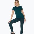 Легінси для тренувань жіночі Sweaty Betty Power Workout blue 7