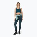 Легінси для тренувань жіночі Sweaty Betty Power Workout blue 8