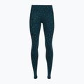 Легінси для тренувань жіночі Sweaty Betty Power Workout blue 9
