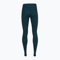 Легінси для тренувань жіночі Sweaty Betty Power Workout blue 10