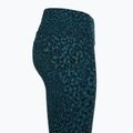 Легінси для тренувань жіночі Sweaty Betty Power Workout blue 11