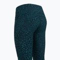 Легінси для тренувань жіночі Sweaty Betty Power Workout blue 12