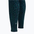 Легінси для тренувань жіночі Sweaty Betty Power Workout blue 13