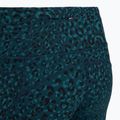 Легінси для тренувань жіночі Sweaty Betty Power Workout blue 14