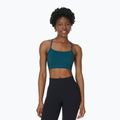 Бюстгальтер для тренувань Sweaty Betty Sprint Rest Seamless Yoga green