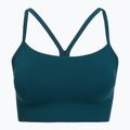 Бюстгальтер для тренувань Sweaty Betty Sprint Rest Seamless Yoga green 7