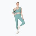 Легінси для тренувань жіночі Sweaty Betty Ultimate Studio Ribbed green 3