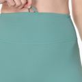 Легінси для тренувань жіночі Sweaty Betty Ultimate Studio Ribbed green 5