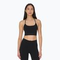 Бюстгальтер для тренувань Sweaty Betty Ultimate Studio Ribbed black