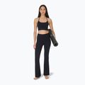 Бюстгальтер для тренувань Sweaty Betty Ultimate Studio Ribbed black 2