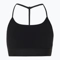 Бюстгальтер для тренувань Sweaty Betty Ultimate Studio Ribbed black 6