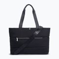 Сумка Sweaty Betty The Nimbus Roam 20 l black