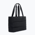 Сумка Sweaty Betty The Nimbus Roam 20 l black 2