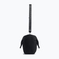 Сумка Sweaty Betty The Nimbus Roam 20 l black 3