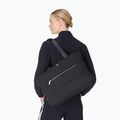 Сумка Sweaty Betty The Nimbus Roam 20 l black 5