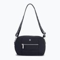 Сумка жіноча Sweaty Betty The Roam Crossbody 3 l black