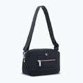 Сумка жіноча Sweaty Betty The Roam Crossbody 3 l black 2
